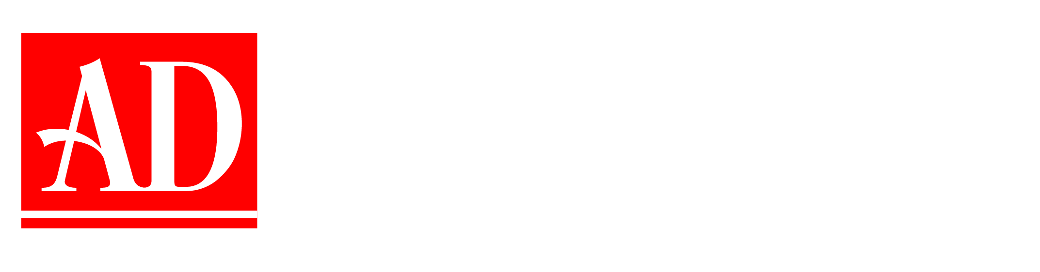 Austria-Direkt.at
